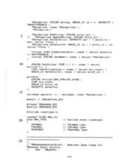 Figure US06507914-20030114-P00262