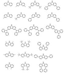 Figure 0007325731000011