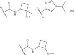 Figure US11174264-20211116-C00190