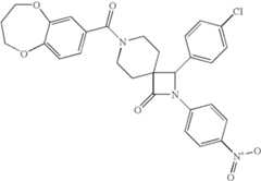 Figure US07884080-20110208-C00681