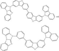 Figure US09502664-20161122-C00126