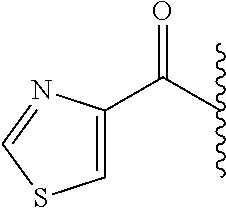 Figure US08653070-20140218-C00745