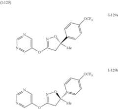 Figure US09149465-20151006-C00450