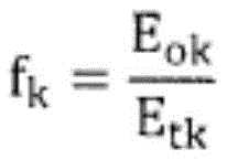 Figure GDA00021988788200003411