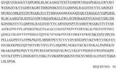 Figure PCTCN2022105714-appb-000041