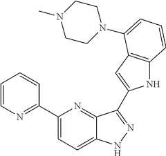 Figure US10226453-20190312-C00258