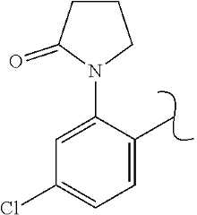 Figure US10350208-20190716-C00645