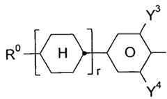 Figure imgf000024_0004