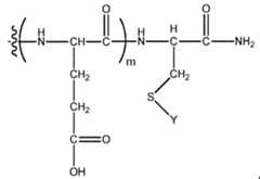 Figure imgf000016_0001
