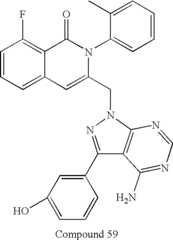 Figure US08193182-20120605-C00400