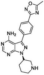 Figure BDA0001329363330000221