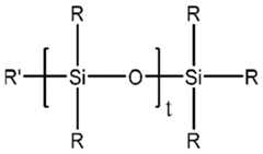 Figure imgf000003_0001