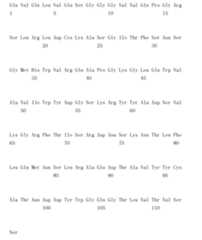 Figure 105123965-A0305-02-0260-272