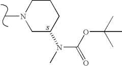 Figure US08324200-20121204-C00192