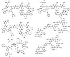 Figure imgf000221_0001