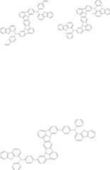 Figure US10658594-20200519-C00129