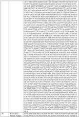 Figure imgf000053_0001