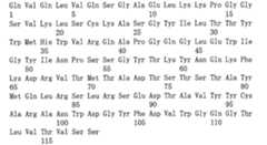 Figure 110114174-A0101-12-0061-68