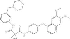 Figure US08178532-20120515-C00452