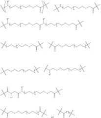 Figure US12048749-20240730-C00006