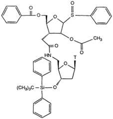 Figure imgf000036_0001