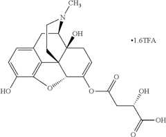 Figure US10226456-20190312-C00100