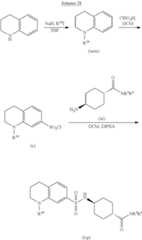 Figure US08697739-20140415-C00069