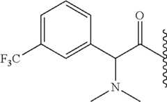 Figure US08653070-20140218-C00858