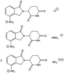 Figure imgf000009_0001