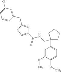 Figure US07846951-20101207-C00141