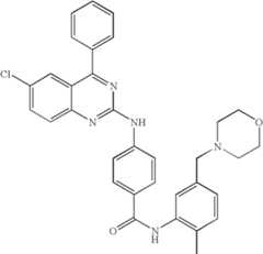 Figure US08222263-20120717-C00285