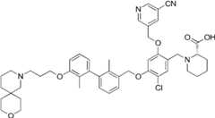 Figure GPA0000293149040000661