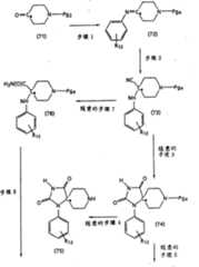 Figure C9419236200851