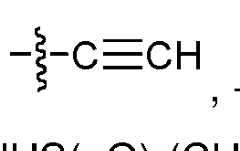 Figure imgf000221_0006