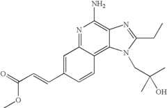 Figure US08658666-20140225-C00092