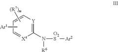 Figure US08071631-20111206-C00011