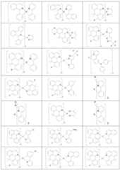 Figure imgf000101_0001