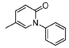 Figure imgf000021_0002