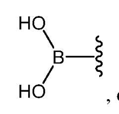 Figure imgf000163_0002