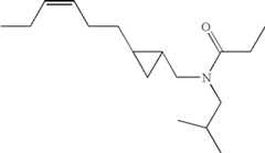 Figure US07541055-20090602-C03109