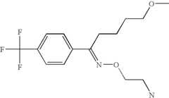 Figure US07060708-20060613-C00031