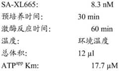 Figure BDA0002911816760001181