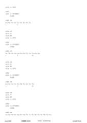 Figure 12_A0101_SEQ_0059