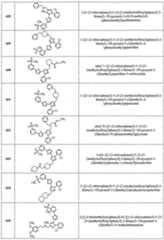 Figure imgf000338_0001