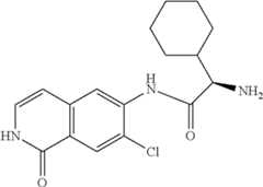 Figure US10624882-20200421-C00125