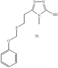 Figure US06204293-20010320-C02424