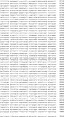 Figure IDA0001908093610000391