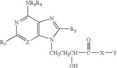 Figure US07868011-20110111-C00017