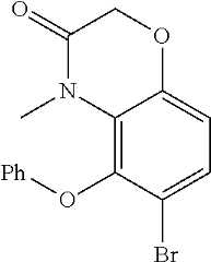 Figure US09918990-20180320-C00282