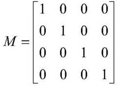 Figure BDA0001334707090000072